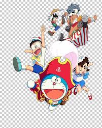 Nobita Nobi Doraemon Film Anime Png Adventure Film Cartoon Computer Wallpaper Fictional Character Graphic Design Doraemon Cartoon Wallpaper Anime