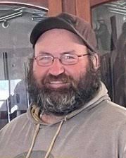 Trevor Lee Nelson Obituary (2025)