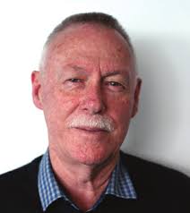 A Good Death: Queensland Religious Leaders' Joint Statement