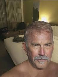 Going to bed now 😴, pray for me sweetheart 💋