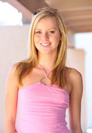 hc - Porn Stories  Trivia - Hardcore - 4chan