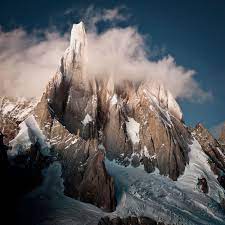 Shop patagonia clothing, shoes, & outerwear on backcountry.com including gear for climbing, skiing, fly fishing, and running. Press Patagonia Works