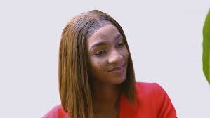 Interview d'une personnalité inspirante