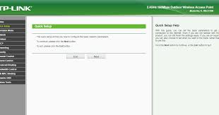 Melalui aplikasi ini kamu dapat melakukan pengelolaan jaringan wifi yang ada di sekitarmu. Cara Nembak Wifi Jarak Jauh Cara Nembak Wifi Jarak Jauh Dengan Android Cara Meretas Terus Bagaimana Cara Nya Nembak Wifi Tetangga Jarak Jauh Untuk Kaum Yang Memiliki Low Budget Sabtu