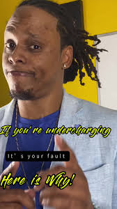 Arthur Lyle (@arthur_lyle)