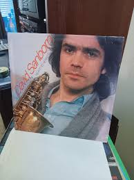 🙏 Tony and Dana Leigh Trotter