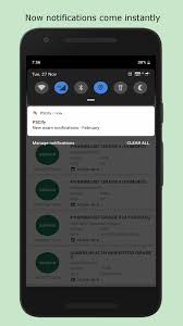 Top 5 fastest emulator players of free fire in india! Kerala Psc Notifications For Android Apk Download