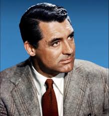 ❤️❤️❤️ Cary Grant in photographs