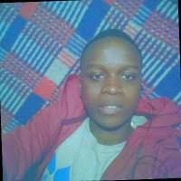 500+ "Ajwang" profiles