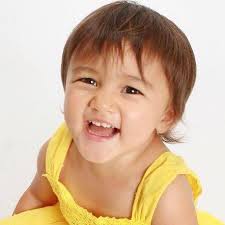 Help Makayla Fight Childhood Cancer