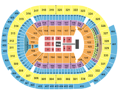 Wwe Raw Tickets Mon Oct 28 2019 6 30 Pm At Enterprise