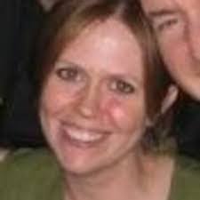 Jennifer Dabbs's Instagram, Twitter & Facebook