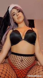 @TayBitezs video Tweet