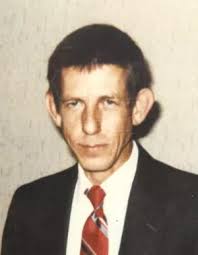 Peeples Funeral Home