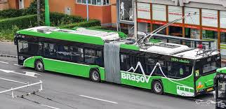Al doilea val de reducere a frecvenței de circulație a mijloacelor de transport în comun brașov. Solaris A Livrat 37 De Vehicule De Transport Public Pe Piata Locala In 2020 La Brasov Si Satu Mare Autostiri Ro