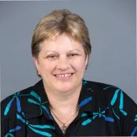 Sandra (Sandy) Wrobel