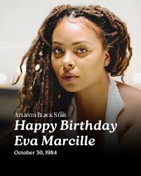 Bishop Talbert Swan (@talbertswan ) called out Garry Porter, a 66-year-old  engineering director from Arizona, for leaving a racist voicemail defending  a woman who called a 5-year-old Black autistic child a slur.