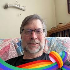 Miles away from the light pollution of city skylines, Holden Village is a  stunning spot to stargaze! 🪐 This July, faculty teacher Paul Griffith led  sessions