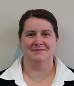 Put Your Holidays in Safe Hands At YOU Travel Timaru