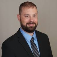 10+ "Andrew Bunce" profiles