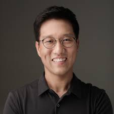 Speakers » WiT Seoul