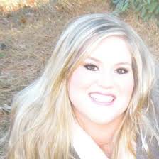 Caitlin Wright (cew102089)