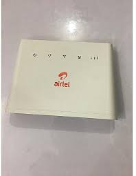 Laptopmag is supported by its audience. Huawei Huawei B310 Unlock Universal Airtel 4g Cpe Wifi Router All Network Price From Jumia In Nigeria Yaoota
