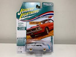 Image result for Light Blue 1970 Dart