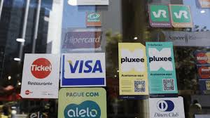 Abertura do mercado reduz monopólio e redesenha setor de vales