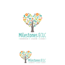 Design A Natural And Whimsical Logo For An Inclusive Preschool By Irenn Whimsical Logo Preschool Logo Logo Design Contest