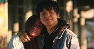 Film berdurasi 45 menit lanjutan surat cinta untuk starla full movie part 1. Love Letter For Starla Movie Watch Streaming Online