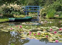 epingle sur voyages