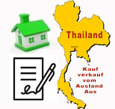 Viele urlauber haben einen lieblingsort, an den sie immer wieder gern reisen. Thailand Immobilien Kaufen Verkaufen Vom Ausland Pattaya Immobilien 24