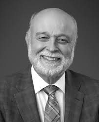 Conferring of Degrees