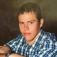 Obituary information for Dustin Richard Chastain