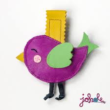 We did not find results for: Schnittmuster Babymobile Vogel Kullaloo Kuschelfreunde