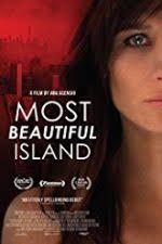 Murray, brit shaw, ivy george and others. Paranormal Activity The Ghost Dimension 2015 Online Subtitrat