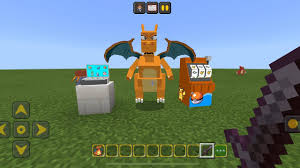 Pixelmon mod 1.12.2/1.10.2 is the perfect mod for all minecraft players that are fans of the popular game pokémon. Ultimate Pokemon Mod In Minecraft Pe 100 New Pokemon In 2021 Pokemon Mod Minecraft Pe Minecraft Mods