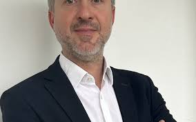 Mercado mundial del azúcar: ¿Qué traerá el 2024?