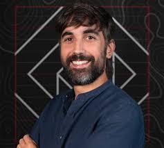 The Future of Gaming Careers in the MENA Region