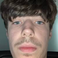 40+ "Edvin" profiles