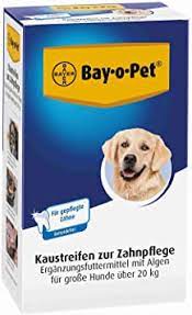 Click here to book an appointment with top doctors performing dental implants in lahore. Bayer Mouth Guard O 33267 Pet Dental Care Kaustreifen Large Dog 140 G Amazon De Pet Supplies