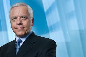 Pictures of Richard Coogan, Picture #173153