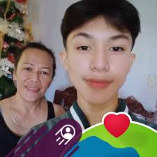 Office Cleaner Job Hiring in Angeles near Angeles Electric Corp