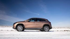 Priced at £40 verdict despite being a relatively unambitious above and below the surface, the eqa in 250 guise puts forward a sensible case to join the world of eq and ev. Mercedes Benz Eqa 250 First Review Mercedes Benz Worldwide