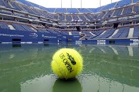 Resultado de imagen para US OPEN