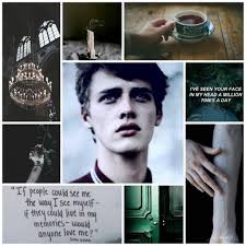 Holly Munro Aesthetic