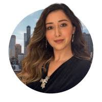 10+ "Ammor" profiles