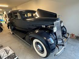 Image result for Cornelian Maroon 1931 Nash