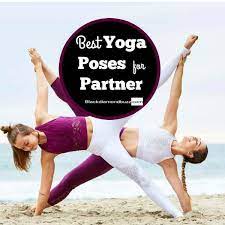 As a result, we now have many different types and styles of yoga. Easy Yoga Poses For Two People Challenge Partner Friends And Lovers